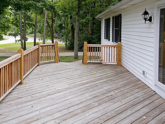 59962 knevels court-103