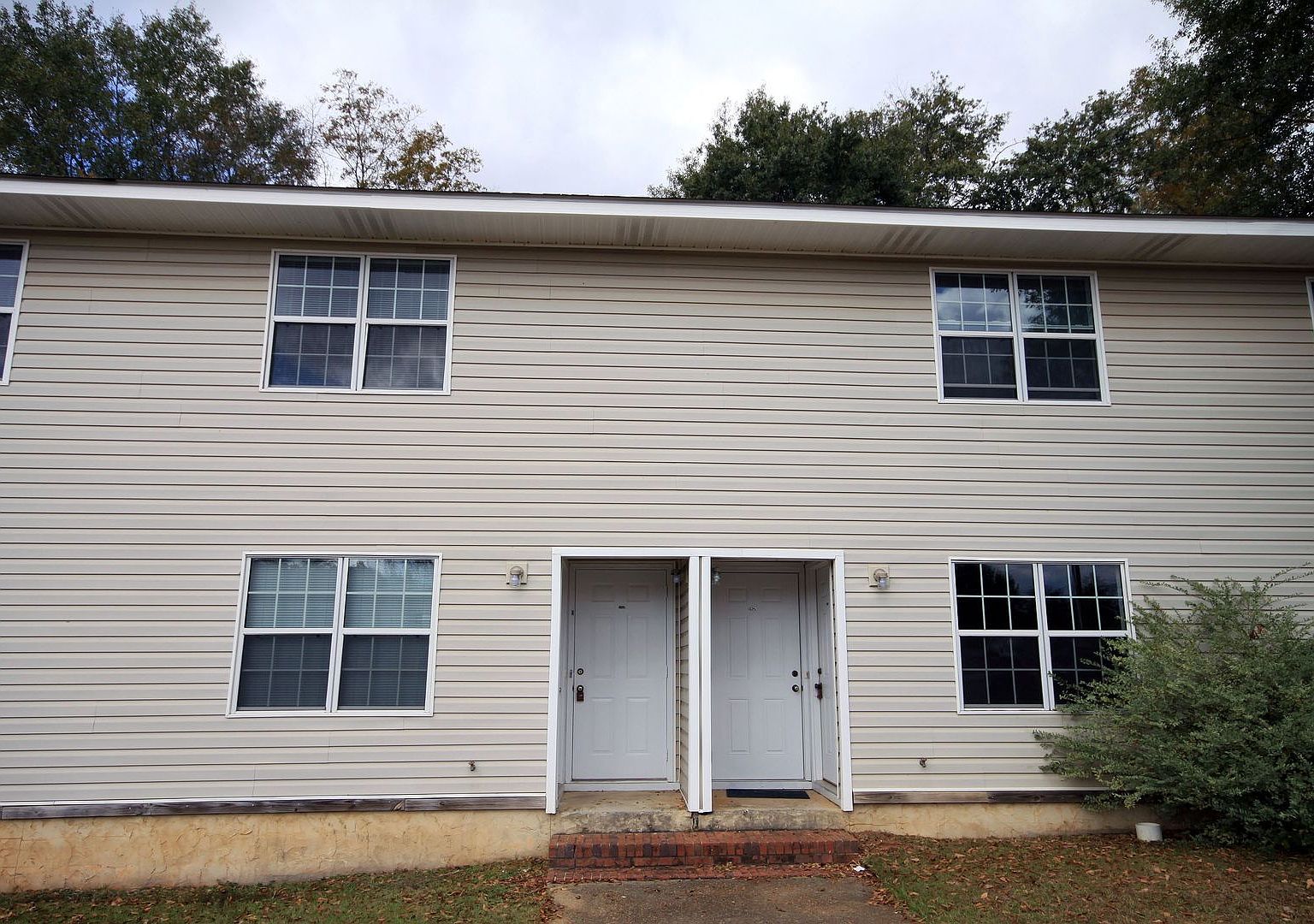 104 Gunter Ln A & B, Enterprise, AL 36330 Zillow