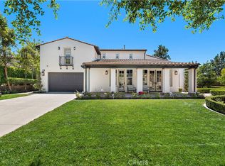2 Anna Ln, Mission Viejo, CA 92694