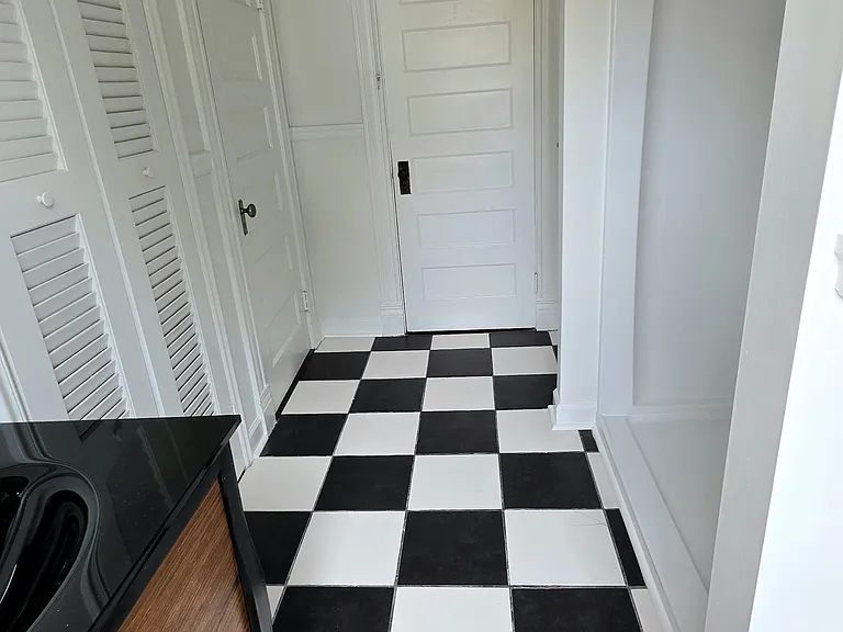115 S Arthur Ashe Blvd #2 — Photo 16