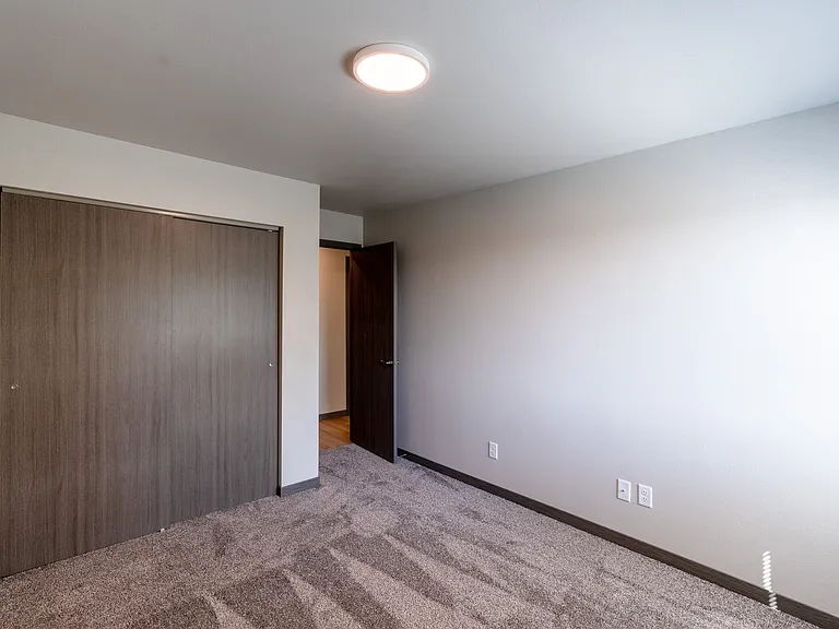 Granger Court — Photo 18
