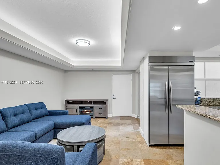 2051 SE 3rd St #Townhouse 11 — Photo 22