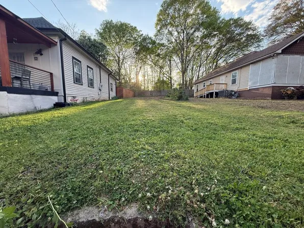 567 Cooper St SW, Atlanta, GA 30312