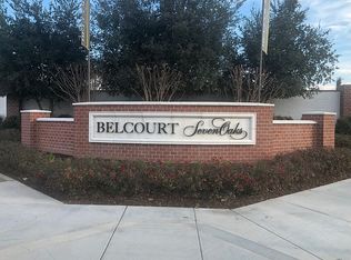 3515 Morgan Pl, Bakersfield, CA 93311