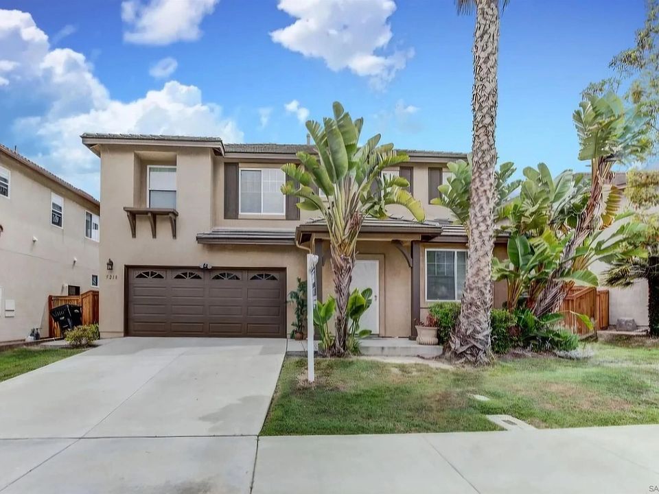 1st image of 5218 Avenida De Las Vistas