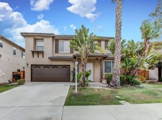 5218 Avenida De Las Vistas, San Diego, CA 92154