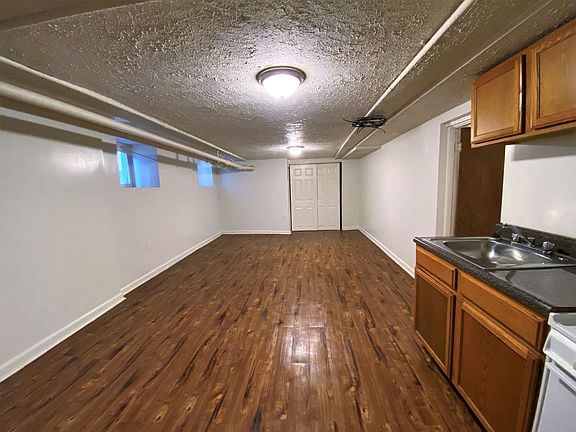 3rd image of 5506 Stanton Ave APT 6
