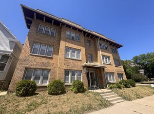 2767 N Holton St, Milwaukee, WI 53212