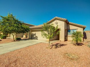 10762 W Del Rio Ln, Avondale, AZ 85323