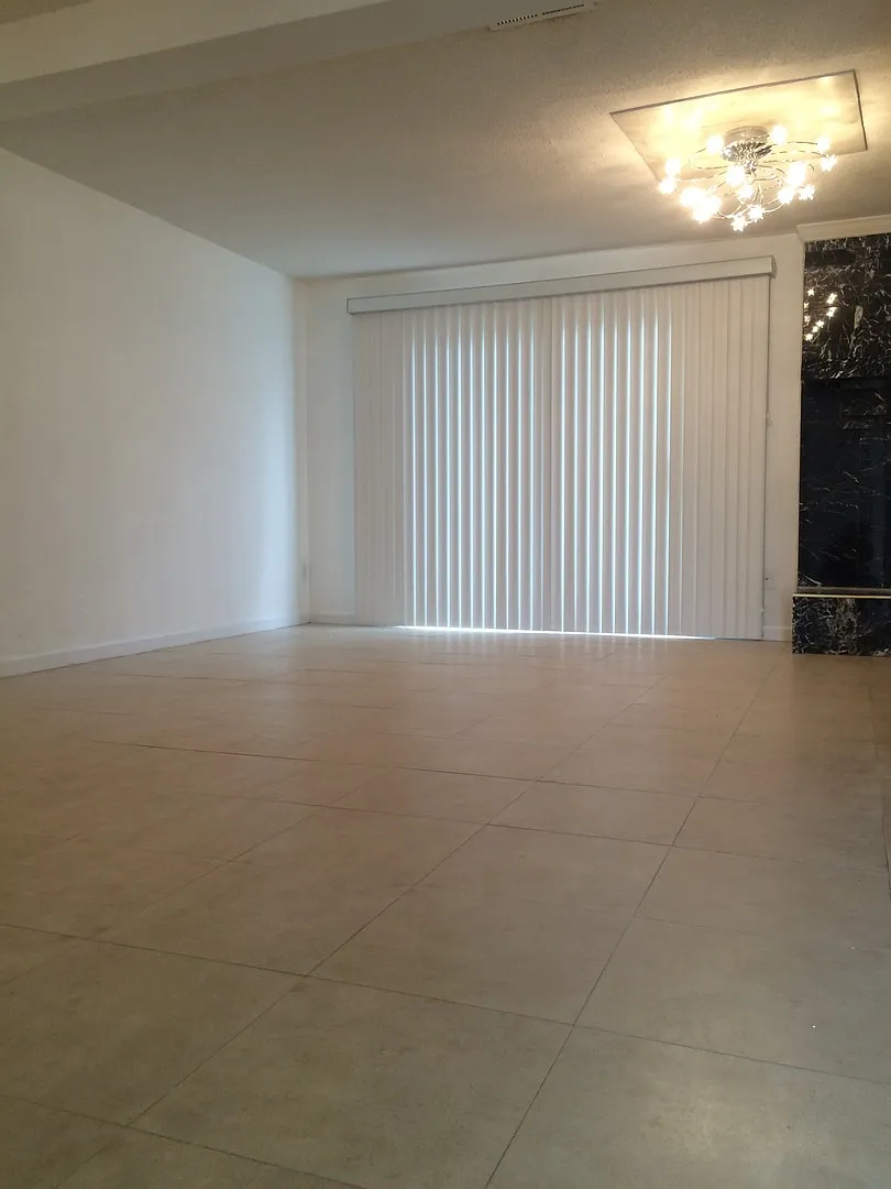 9620F Vinca Circle — Photo 4