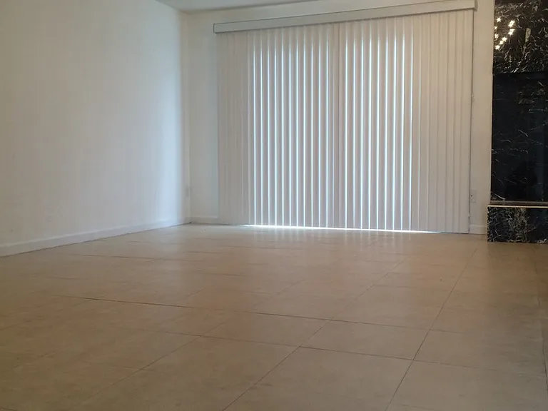 9620F Vinca Cir — Photo 4