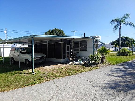 3rd image of 3663 58th Ave N Lot 500
