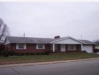 1st image of 204 N Wenrick St