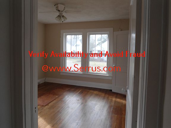 3rd image of 134 Scruggs Ave