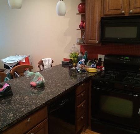 4th image of 2620 N Dayton St APT 1F