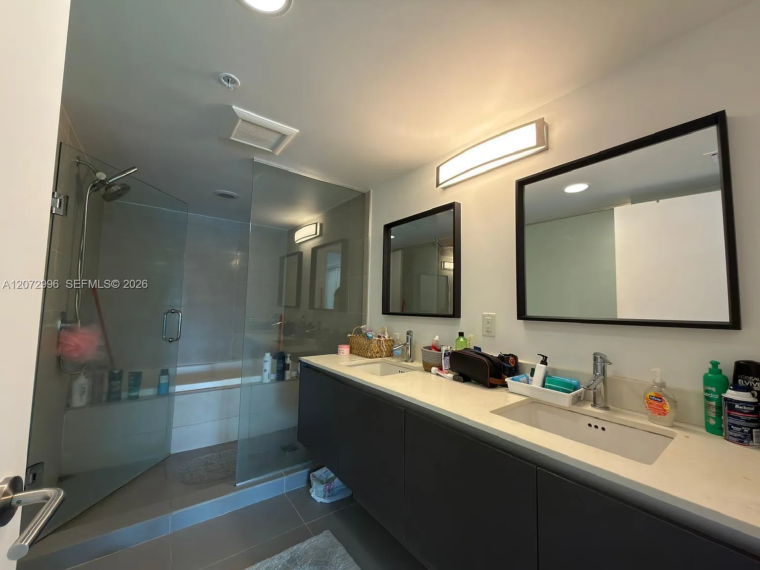 2 bed, 1143 sqft, $5,750 — Photo 4