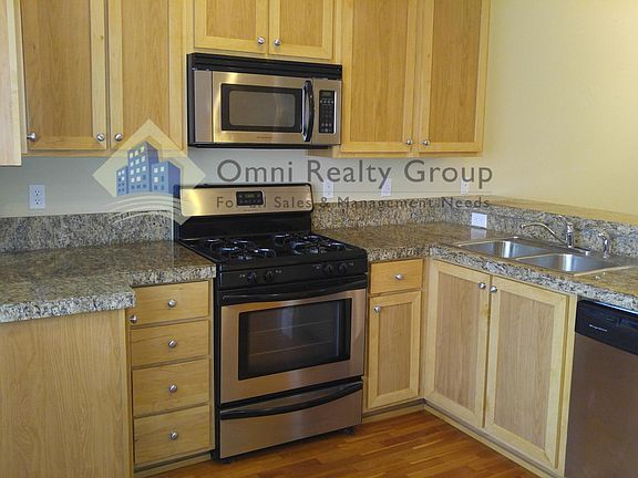 4th image of 18445 SW Stepping Stone Dr APT 27