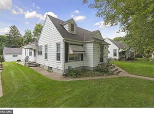 4405 Cedar Ave S, Minneapolis, MN 55407