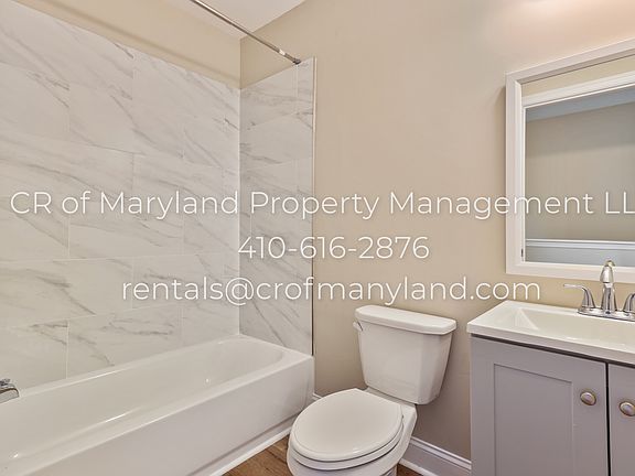 LOGO_511_East_28th_Street_016_05222022