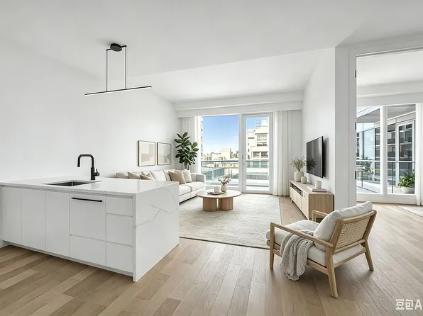 37-34 33rd St #5I, Long Island City, NY 11101