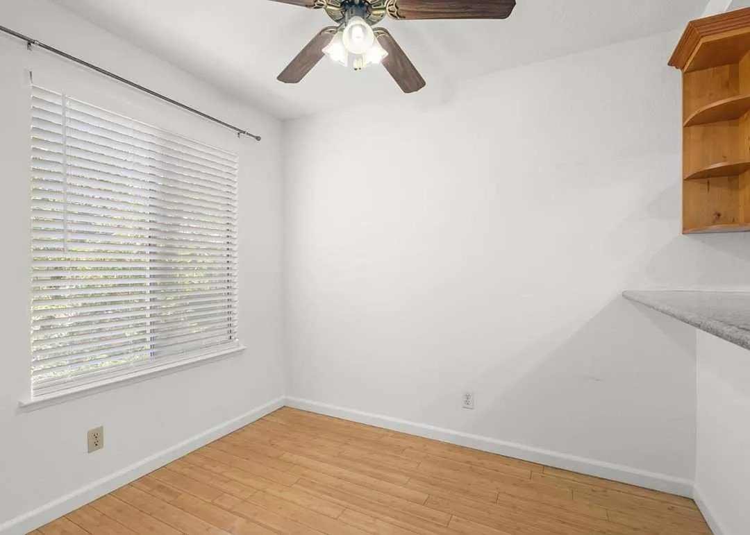 1 bed, 648 sqft, $2,650 — Photo 3