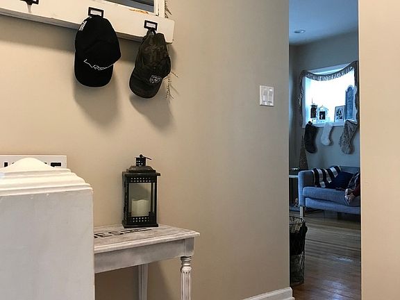 5th image of 5017 W Agatite Ave #2