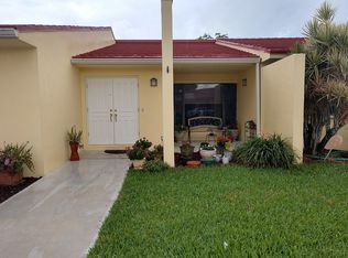 1920 SW 123rd Ct, Miami, FL 33175
