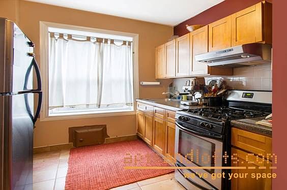 1st image of 45-08 40th St APT D12