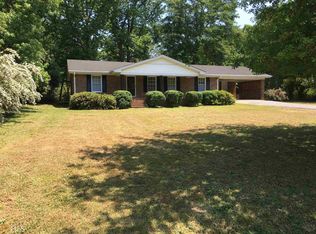 1133 Virginia Ln, Hull, GA 30646