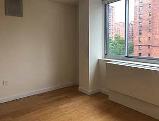 Rented by Kahen Properties