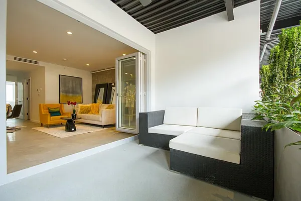 Sold by Rahme Real Estate, LLC | media 4