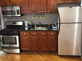 65-35 108th St #A15, Forest Hills, NY 11375