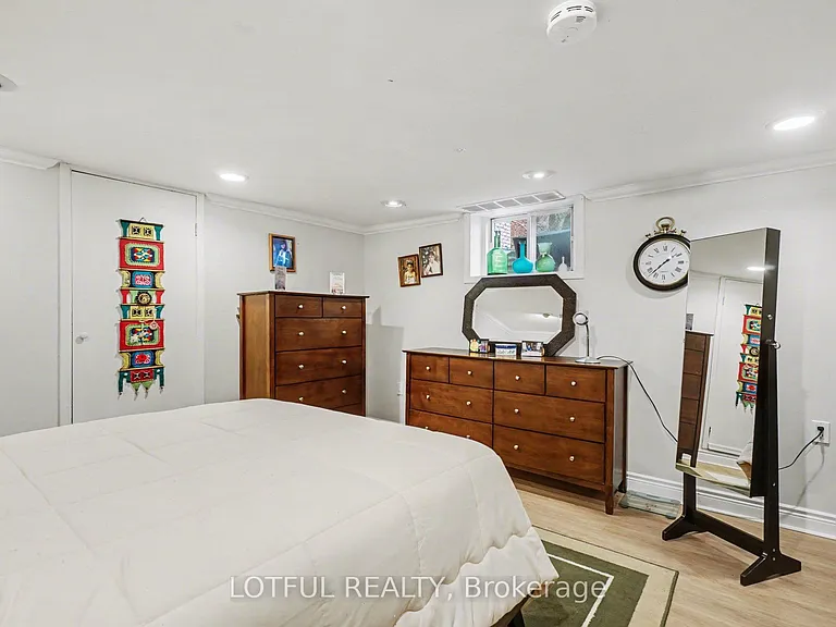518 Hilson Ave #2 — Photo 11