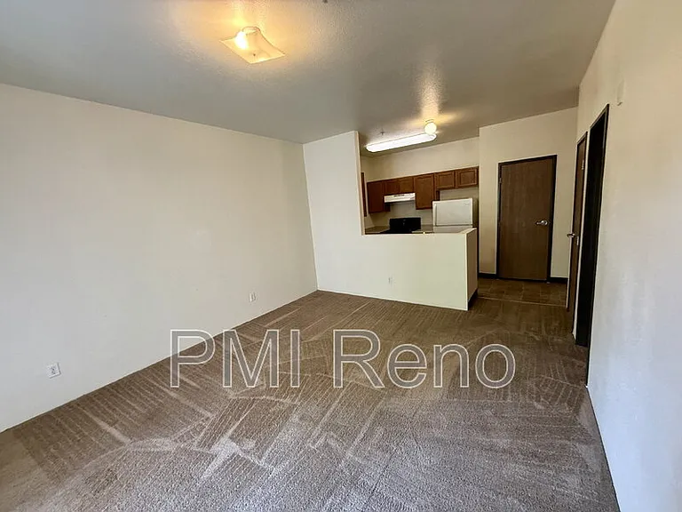 Big Horn Apartments — Photo 67
