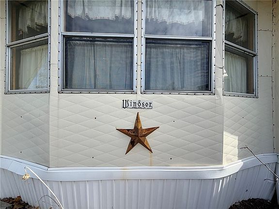 2nd image of 1190 County Route 66 Balsam #14