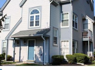 396 Andover Pl, Robbinsville, NJ 08691