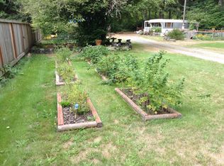 15198 Sidney Rd SW, Pt Orchard, WA 98367