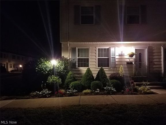 2nd image of 7499 Essex Dr
