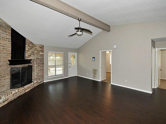 2nd image of 19931 Sand Creek Ct