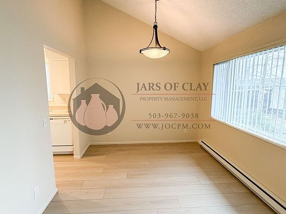 4th image of 1214-1224 Dorval Ave NW #1216