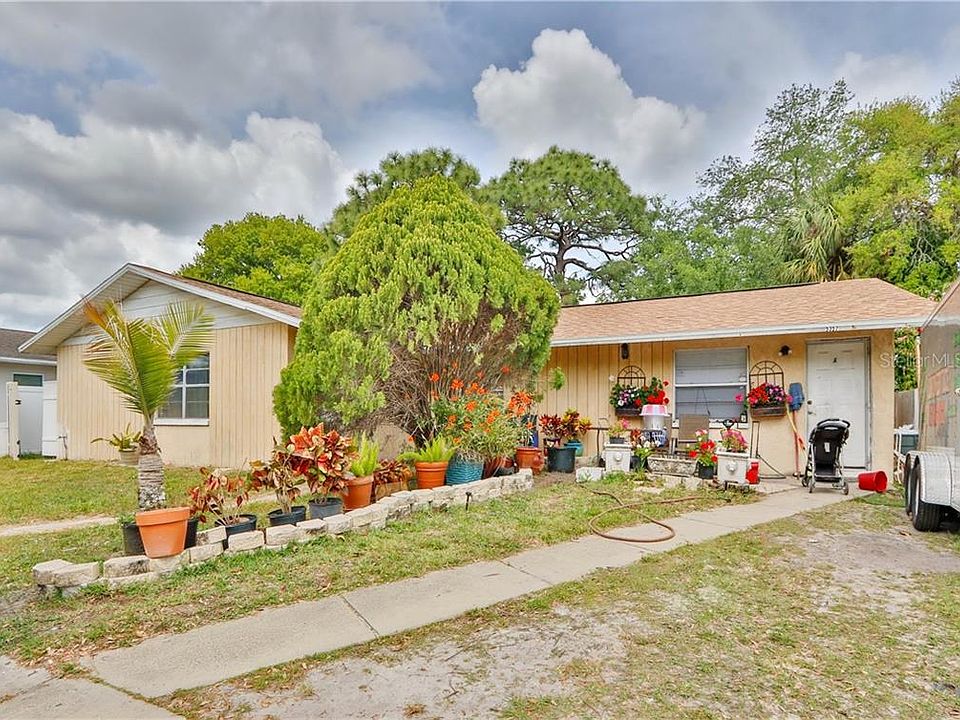 2nd image of 5357 Bamboo Pl