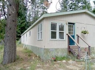 258 A St, Sandpoint, ID 83864