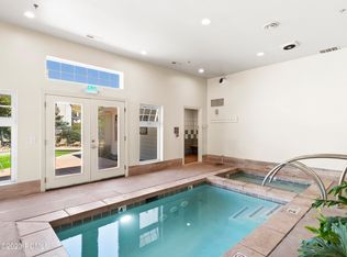 900 Bitner Rd #B, Park City, UT 84098