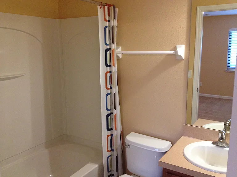 615 Drake Bay Ter — Photo 13