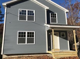 59 Freeman Rd, Casco, ME 04015