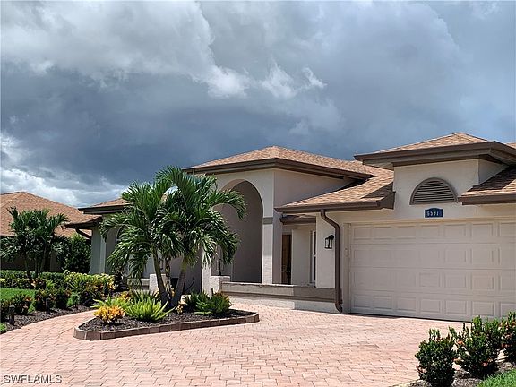 2nd image of 6597 Willow Lake Cir
