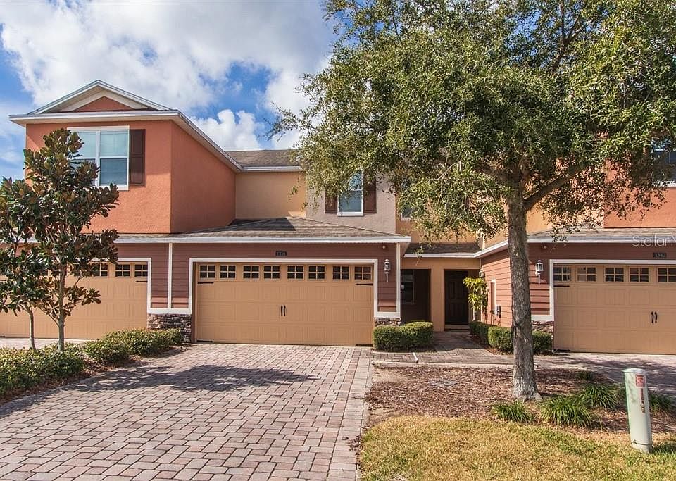1st image of 1338 Priory Cir