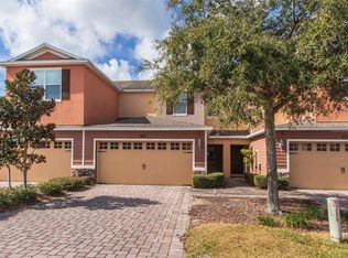 1338 Priory Cir, Winter Garden, FL 34787