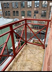 Rented by Think Properties