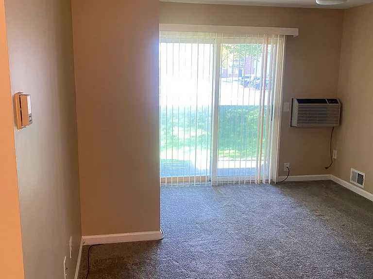 31803 Nardelli Ln — Photo 7